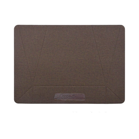 Laptop Tablet Stand Portable Magnetic Suction - AGB LuxeDrop