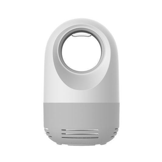 Home Desktop Intelligent Mosquito Killer Lamp Fly Trap - AGB LuxeDrop