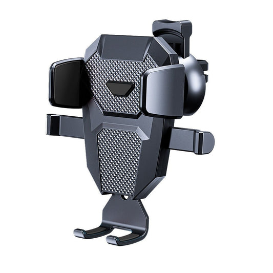 Car Phone Holder Vent Dashboard - AGB LuxeDrop