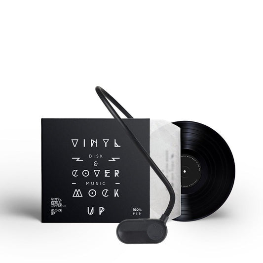 Waterproof MP3 Sports Swimming Earphones - AGB LuxeDrop