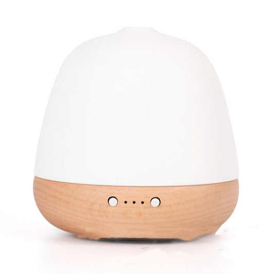 Ultrasonic Home Creative Essential Oil Humidifier - AGB LuxeDrop
