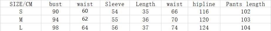 Fall Women's Clothing Positioning Printing Suit Long-sleeved Top Wide-leg Trousers For Women