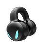 Home Portable Wireless Bluetooth Earphones - AGB LuxeDrop
