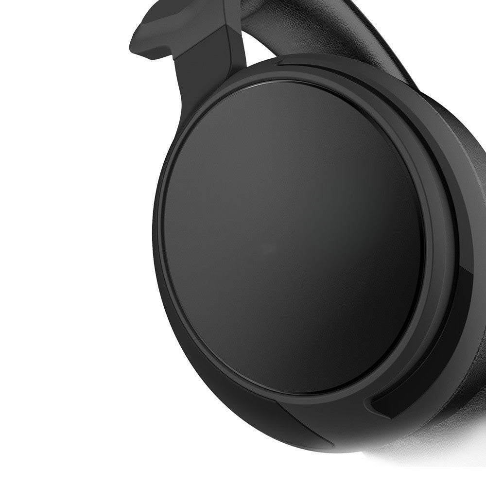 Esports Headworn Fashion Game Earphones - AGB LuxeDrop