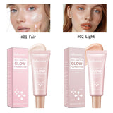 Beauty Cosmetics Facial Makeup Set - AGB LuxeDrop