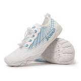 Outdoor Hiking Wading Shoes Men And Women Quick - drying - AGB LuxeDrop