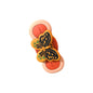 Suction Cup Spinning Top Children's Toys Bath Toys Can Bite Babies Infants 6 Months-3 Years Old