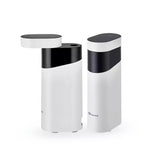 Home Desktop Small Instant Water Dispenser - AGB LuxeDrop