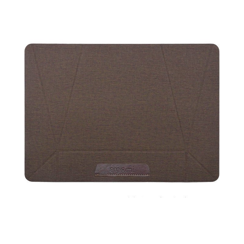 Laptop Tablet Stand Portable Magnetic Suction - AGB LuxeDrop