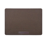 Laptop Tablet Stand Portable Magnetic Suction - AGB LuxeDrop