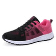 Non - slip shopping shoes sneakers - AGB LuxeDrop