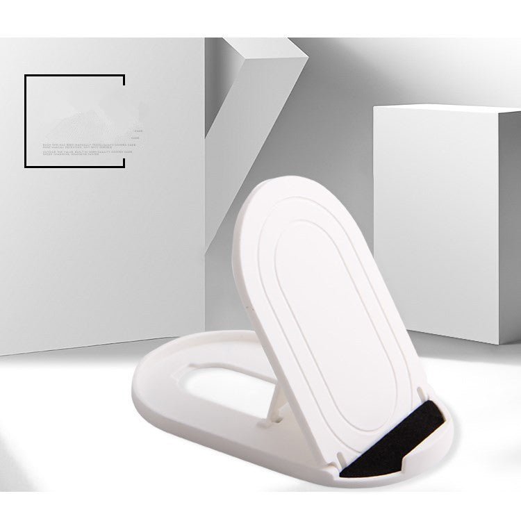 Mobile phone stand - AGB LuxeDrop