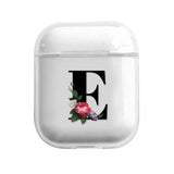 Earphone case for Case - AGB LuxeDrop