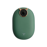 Small USB Power Bank Portable Power Bank - AGB LuxeDrop