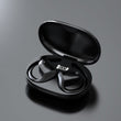 Open Ear Bluetooth, Wireless Headphones - AGB LuxeDrop