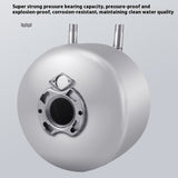 Portable Mini Home Electric Water Heater - AGB LuxeDrop