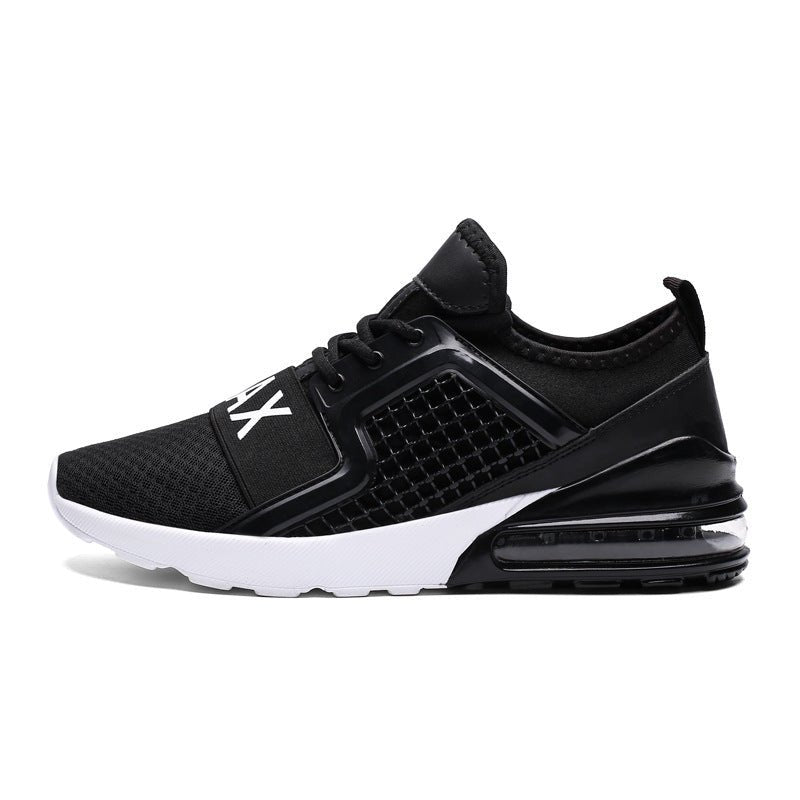 Sneakers, lightweight running shoes - AGB LuxeDrop