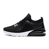 Sneakers, lightweight running shoes - AGB LuxeDrop