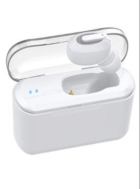 T1 Tws Wireless Bluetooth Earphones - AGB LuxeDrop