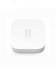 Vibration Sensor Alarm Reminder Homekit Smart Home - AGB LuxeDrop