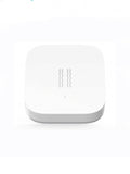 Vibration Sensor Alarm Reminder Homekit Smart Home - AGB LuxeDrop
