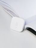Vibration Sensor Alarm Reminder Homekit Smart Home - AGB LuxeDrop