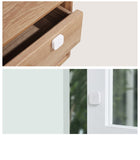 Vibration Sensor Alarm Reminder Homekit Smart Home - AGB LuxeDrop