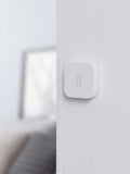 Vibration Sensor Alarm Reminder Homekit Smart Home - AGB LuxeDrop
