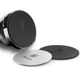 Magnetizing Piece Magnetic Car Phone Holder Accessories - AGB LuxeDrop