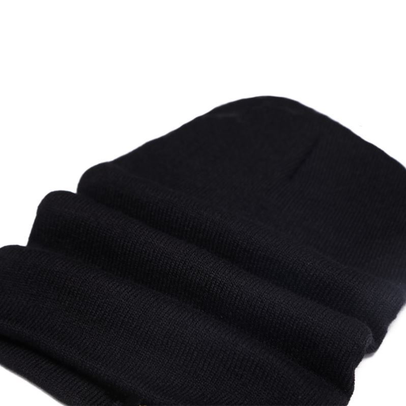 New Skullies Beanies Gangsta NWA Knitted Winter Hats - AGB LuxeDrop