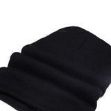 New Skullies Beanies Gangsta NWA Knitted Winter Hats - AGB LuxeDrop