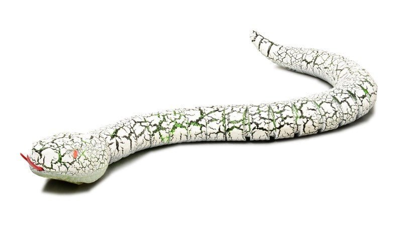 Tricky Toys, New Exotic Toys - AGB LuxeDrop