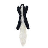 Animal Skin Toys Pet Sounding Plush Toys - AGB LuxeDrop
