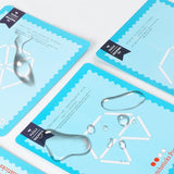 Thinking Match Montessori Children's Educational Toys Wooden Toys Early Education Toys - AGB LuxeDrop