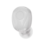Single Ear Sports Earphones Mini In - Ear Wireless Earphones - AGB LuxeDrop