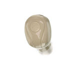 Single Ear Sports Earphones Mini In - Ear Wireless Earphones - AGB LuxeDrop