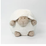 Children Sleeping Plush Toys Baby Dolls - AGB LuxeDrop