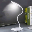 Stall Led Light Bedroom Bedside Night Light - AGB LuxeDrop
