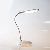 Stall Led Light Bedroom Bedside Night Light - AGB LuxeDrop
