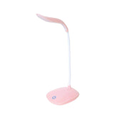 Stall Led Light Bedroom Bedside Night Light - AGB LuxeDrop