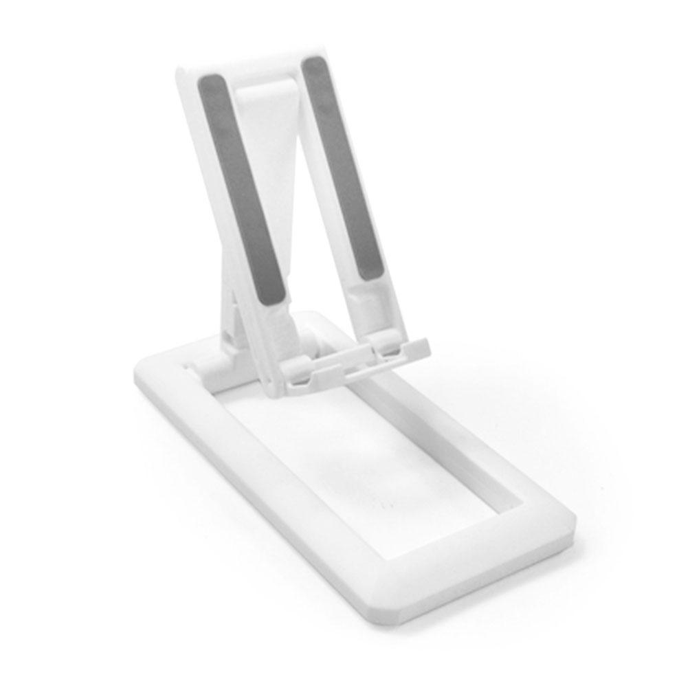 Retractable Mobile Phone Desktop Stand - AGB LuxeDrop