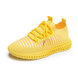 Women's Mesh Shoes, Sneakers, Mesh Shoes, Running - AGB LuxeDrop