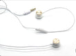 Earphone In - Ear Karaoke Earphones Music Earphones - AGB LuxeDrop