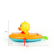 Parent - child Interactive Bath Toys Children Bath Toys - AGB LuxeDrop