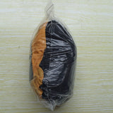 Parachute Cloth Hammock Outdoor Indoor Travel And Leisure - AGB LuxeDrop