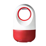 Home Desktop Intelligent Mosquito Killer Lamp Fly Trap - AGB LuxeDrop