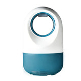 Home Desktop Intelligent Mosquito Killer Lamp Fly Trap - AGB LuxeDrop
