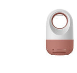 Home Desktop Intelligent Mosquito Killer Lamp Fly Trap - AGB LuxeDrop