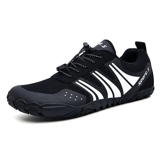 Outdoor Wading Shoes, Quick - drying Beach Shoes - AGB LuxeDrop