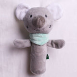 Sleeping Toys For Newborn Babies - AGB LuxeDrop